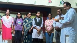 fce5ddf0-1984-43ef-af7b-c2f165e4f2ce