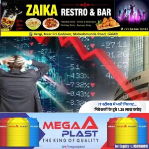 569bfcbd-3aad-44db-92a7-8031c5905aed