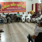 WhatsApp Image 2026-06-07 at 18.02.16