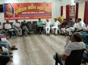 WhatsApp Image 2026-06-07 at 18.02.16