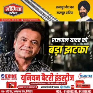 4739f472-7087-4733-bdd4-c0b7276ec955