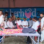 WhatsApp Image 2026-07-25 at 19.36.03