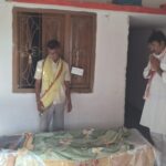 WhatsApp Image 2026-07-27 at 12.07.18 PM (1)
