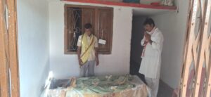 WhatsApp Image 2026-07-27 at 12.07.18 PM (1)