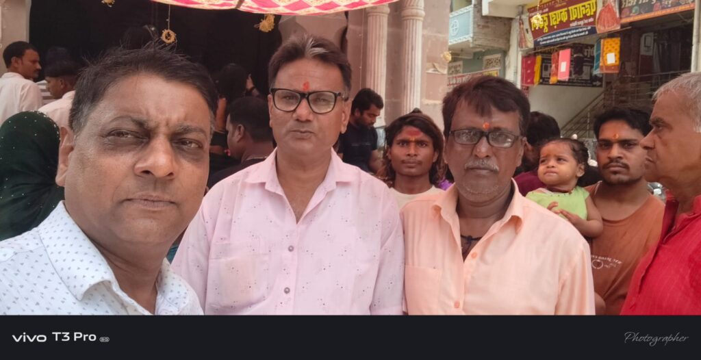 WhatsApp Image 2026-07-29 at 18.46.22