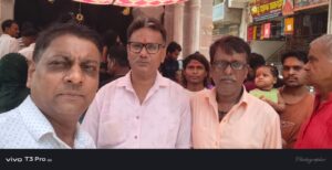 WhatsApp Image 2026-07-29 at 18.46.22