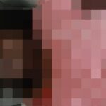 b8d47010-b488-4e42-ad7b-9aa19ae98699