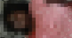 b8d47010-b488-4e42-ad7b-9aa19ae98699