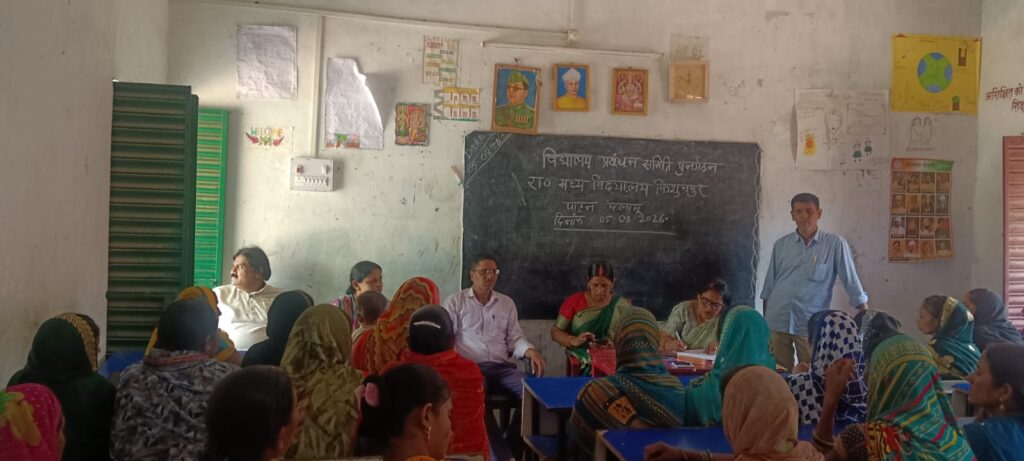 351efc90-8462-4897-8d33-70737326fd78