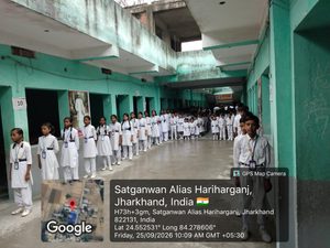 3f2e5f4d-17a0-4339-a743-c0f2b60a6881
