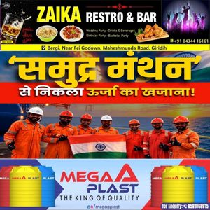 43deabbb-dbc6-4954-ba88-590e912ea3a7