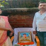 4429a305-1b20-4ef1-82de-f4aa2e075f1c