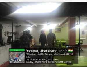 WhatsApp Image 2026-09-06 at 11.24.22 PM
