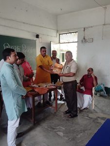 WhatsApp Image 2026-09-07 at 12.10.16 AM (1)