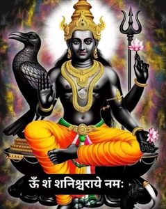 WhatsApp Image 2026-09-18 at 10.39.23