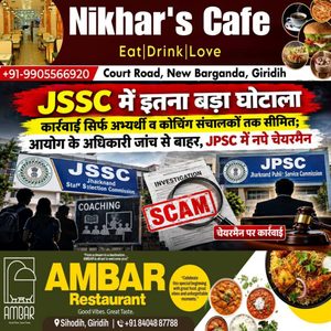f28f623d-c034-4db3-9768-56c21cd212be