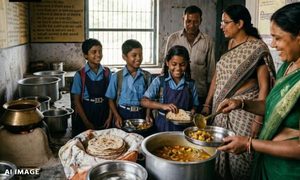 1f324961-09a8-4397-a935-d6fee00f5ddb