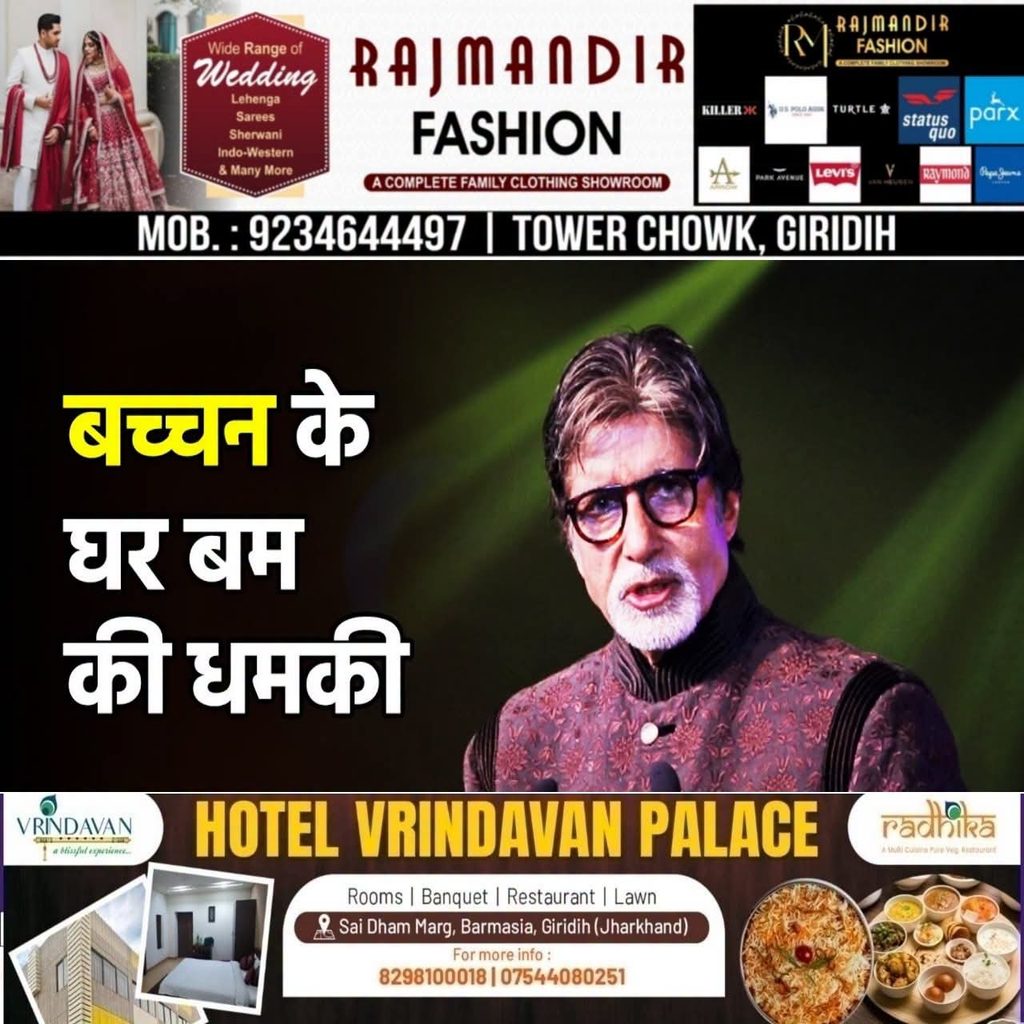 28b40a2b-02b2-4ff5-ad00-02b1bbd95933