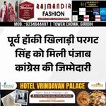 7184bacb-cfdd-4e3f-ac64-a04c54701e60