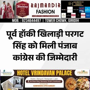 7184bacb-cfdd-4e3f-ac64-a04c54701e60