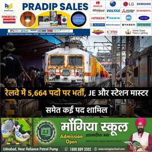 b1d98708-639d-472d-b2dd-6fdd1d12037d
